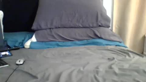 Snapshot of hooty669 chatting on 02-15-26, 05:04 hooty669 online show from 02-15-26, 05:04