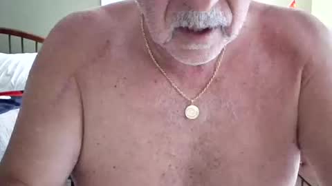 hoover6969690 online show from 10-12-25, 02:49