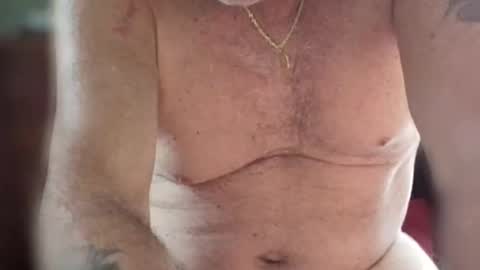 hoover6969690 online show from 10-17-25, 08:33