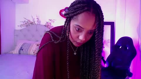 hope11x online show from 04-06-26, 06:20