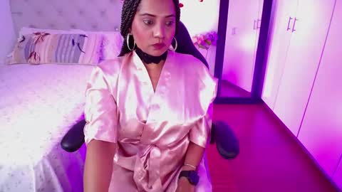 hope11x online show from 04-17-26, 08:23