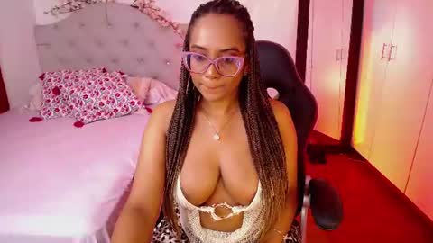 hope11x online show from 07-16-26, 08:37