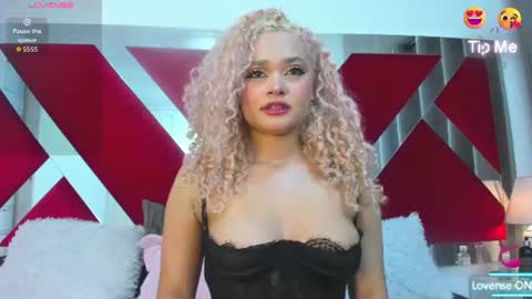 hope_marshall online show from 07-19-26, 06:17