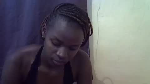 hope_terry online show from 03-06-25, 07:47