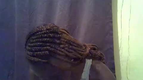 hope_terry online show from 03-06-25, 10:04