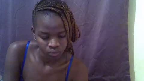 hope_terry online show from 03-08-25, 01:17