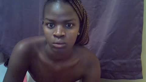 hope_terry online show from 03-08-25, 11:07