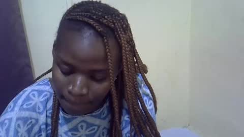 hope_terry online show from 03-11-25, 01:45