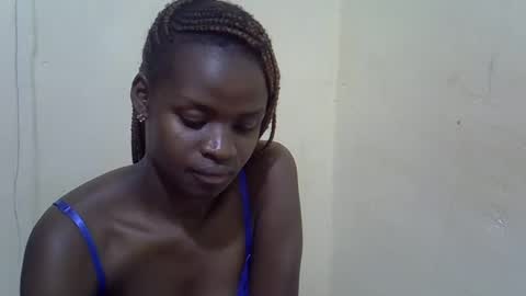 hope_terry online show from 03-12-25, 06:00