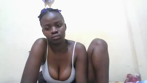 hope_terry online show from 09-26-25, 08:29