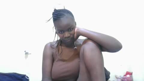 hope_terry online show from 10-30-25, 02:35