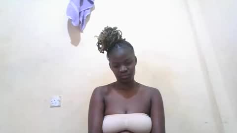 hope_terry online show from 11-10-25, 10:25