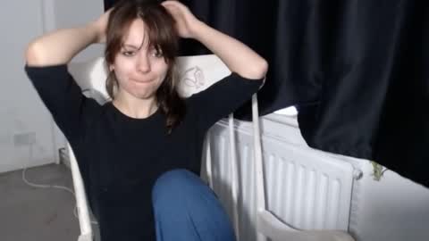 Snapshot of hope_xo chatting on 09-28-25, 02:22 Hope online show from 09-28-25, 02:22