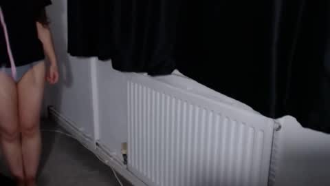 Snapshot of hope_xo chatting on 10-02-25, 06:59 Hope online show from 10-02-25, 06:59