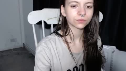 Snapshot of hope_xo chatting on 10-04-25, 11:41 Hope online show from 10-04-25, 11:41