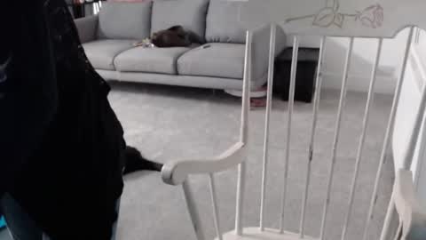 Snapshot of hope_xo chatting on 11-25-25, 09:59 Hope online show from 11-25-25, 09:59