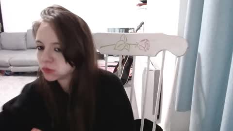 Snapshot of hope_xo chatting on 01-05-26, 10:13 Hope online show from 01-05-26, 10:13