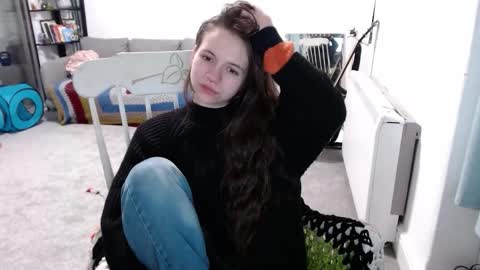 Snapshot of hope_xo chatting on 01-09-26, 08:43 Hope online show from 01-09-26, 08:43