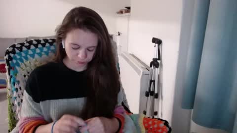 Hope online show from 04-18-26, 08:42