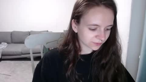 Hope online show from 05-15-26, 10:06
