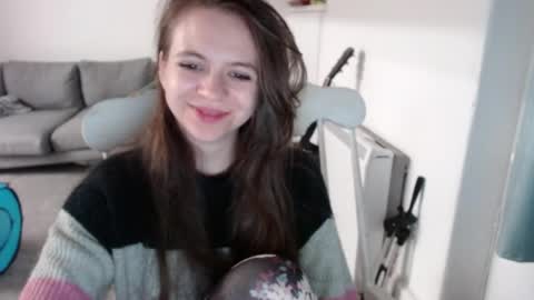 Hope online show from 05-18-26, 10:26