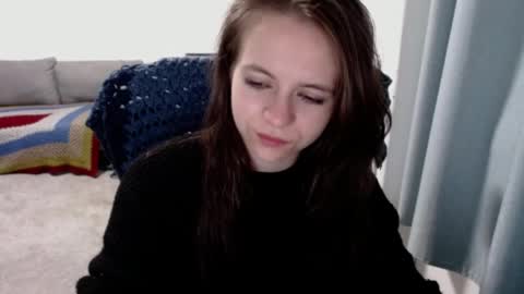 Hope online show from 06-02-26, 10:56