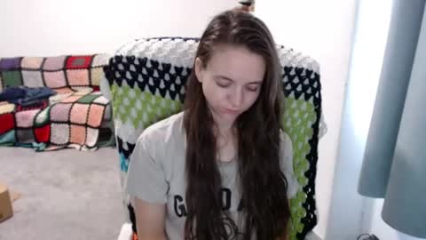 Hope online show from 07-18-26, 08:51