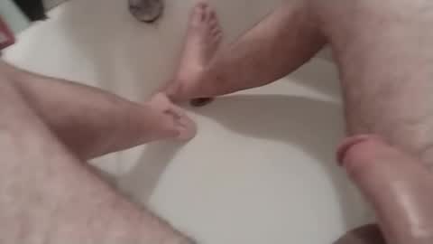 hopeless_believer online show from 09-16-25, 05:08