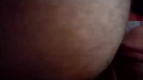 hopeless_believer online show from 10-15-25, 10:59