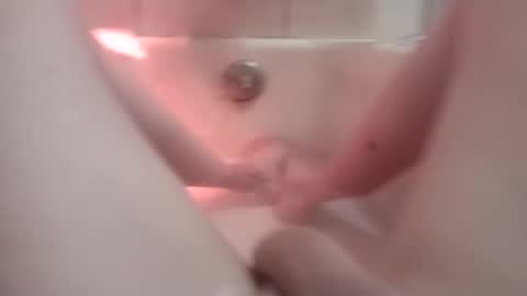 hopeless_believer online show from 11-01-25, 04:36