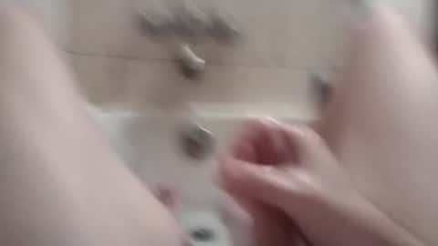 hopeless_believer online show from 11-05-25, 07:14