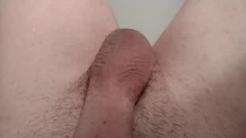 hopeless_believer online show from 11-11-25, 09:53