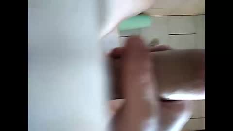 Snapshot of hopeless_believer chatting on 01-19-26, 01:37 hopeless_believer online show from 01-19-26, 01:37