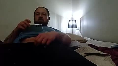 hopeuseeme online show from 04-14-26, 09:48