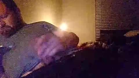 hopeuseeme online show from 04-21-26, 06:55