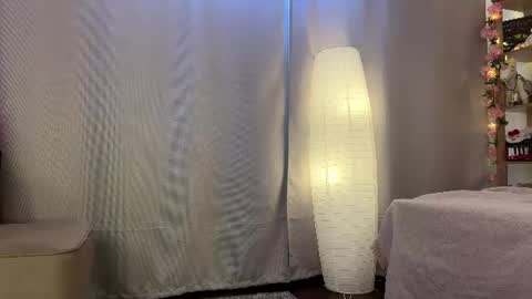 LINA AND VICKY online show from 06-24-26, 06:23