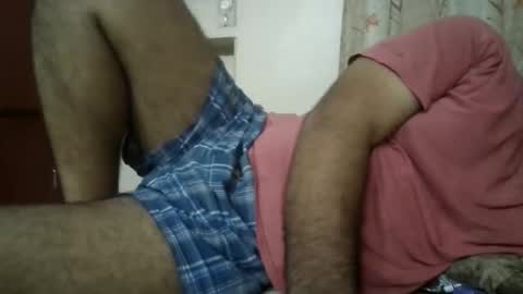 Snapshot of hoponchung69 chatting on 10-13-25, 01:22 hoponchung69 online show from 10-13-25, 01:22
