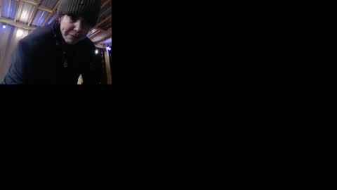 Snapshot of hopper_in_joyce chatting on 02-16-26, 09:05 hopper_in_joyce online show from 02-16-26, 09:05