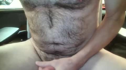 Snapshot of horcon69 chatting on 12-19-24, 06:34 horcon69 online show from 12-19-24, 06:34