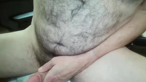 Snapshot of horcon69 chatting on 12-20-24, 10:11 horcon69 online show from 12-20-24, 10:11