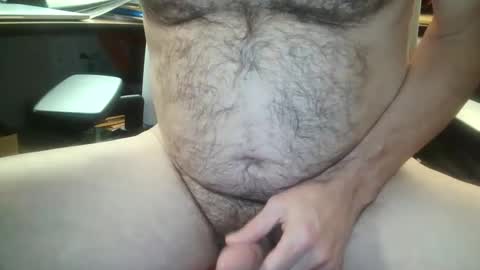 Snapshot of horcon69 chatting on 12-23-24, 05:28 horcon69 online show from 12-23-24, 05:28