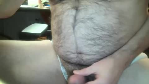 Snapshot of horcon69 chatting on 01-14-25, 03:22 horcon69 online show from 01-14-25, 03:22