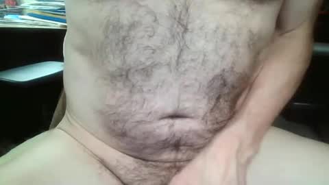 Snapshot of horcon69 chatting on 02-06-25, 04:10 horcon69 online show from 02-06-25, 04:10