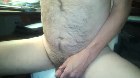 Snapshot of horcon69 chatting on 03-02-25, 02:51 horcon69 online show from 03-02-25, 02:51