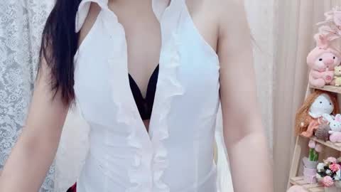 Snapshot of horinatori chatting on 09-13-25, 03:45 Rina online show from 09-13-25, 03:45