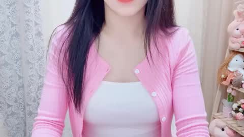 Snapshot of horinatori chatting on 09-23-25, 01:36 Rina online show from 09-23-25, 01:36