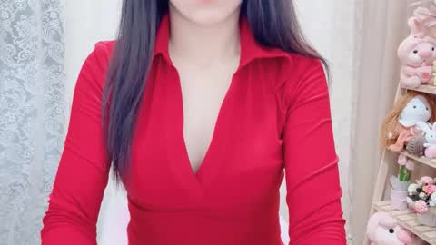 Snapshot of horinatori chatting on 09-24-25, 01:42 Rina online show from 09-24-25, 01:42