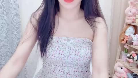 Snapshot of horinatori chatting on 09-24-25, 01:47 Rina online show from 09-24-25, 01:47