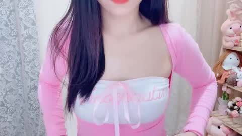 Snapshot of horinatori chatting on 09-25-25, 02:10 Rina online show from 09-25-25, 02:10