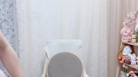 Snapshot of horinatori chatting on 09-26-25, 02:15 Rina online show from 09-26-25, 02:15